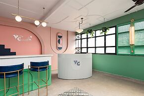 Villa Calangute Phase 5