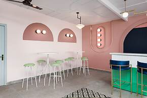 Villa Calangute Phase 5