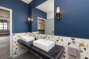 Villa Calangute Phase 5