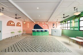 Villa Calangute Phase 5