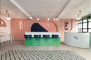 Villa Calangute Phase 5