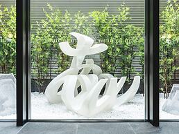 La'gent Hotel Kyoto Nijo