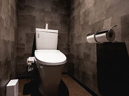 La'gent Hotel Kyoto Nijo