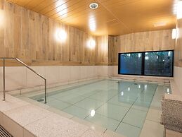 La'gent Hotel Kyoto Nijo