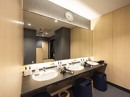 La'gent Hotel Kyoto Nijo