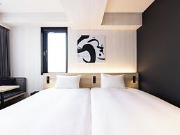 La'gent Hotel Kyoto Nijo