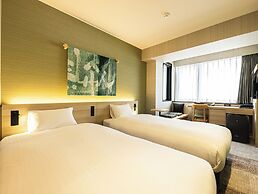 La'gent Hotel Kyoto Nijo