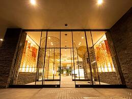 La'gent Hotel Kyoto Nijo
