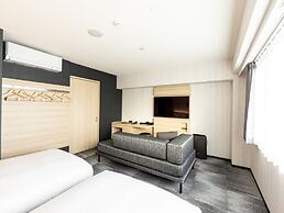 La'gent Hotel Kyoto Nijo