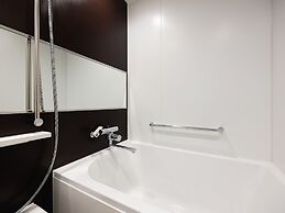 La'gent Hotel Kyoto Nijo