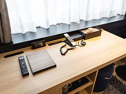 La'gent Hotel Kyoto Nijo