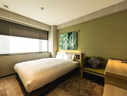 La'gent Hotel Kyoto Nijo