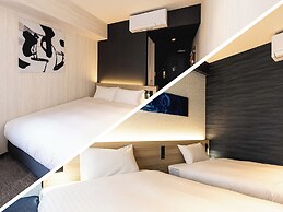 La'gent Hotel Kyoto Nijo