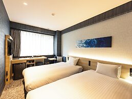 La'gent Hotel Kyoto Nijo