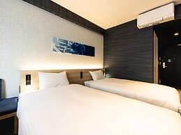 La'gent Hotel Kyoto Nijo