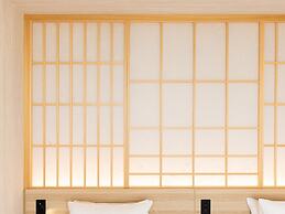 La'gent Hotel Kyoto Nijo