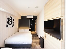 La'gent Hotel Kyoto Nijo