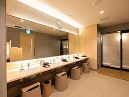 La'gent Hotel Kyoto Nijo