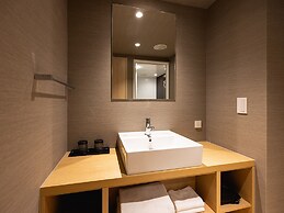 La'gent Hotel Kyoto Nijo