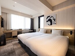 La'gent Hotel Kyoto Nijo