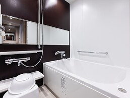 La'gent Hotel Kyoto Nijo