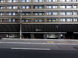 La'gent Hotel Kyoto Nijo