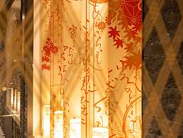 La'gent Hotel Kyoto Nijo