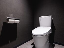 La'gent Hotel Kyoto Nijo