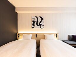 La'gent Hotel Kyoto Nijo
