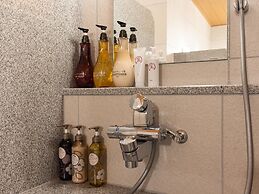 La'gent Hotel Kyoto Nijo