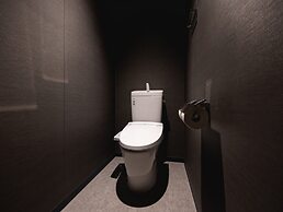 La'gent Hotel Kyoto Nijo