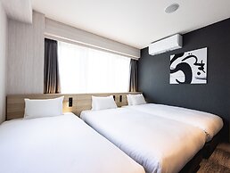 La'gent Hotel Kyoto Nijo