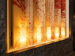 La'gent Hotel Kyoto Nijo