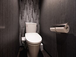 La'gent Hotel Kyoto Nijo