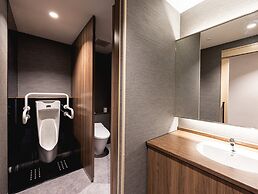 La'gent Hotel Kyoto Nijo