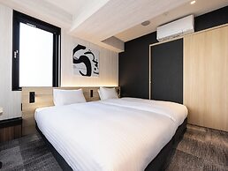 La'gent Hotel Kyoto Nijo