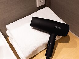 La'gent Hotel Kyoto Nijo