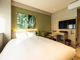 La'gent Hotel Kyoto Nijo