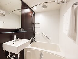 La'gent Hotel Kyoto Nijo