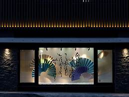 La'gent Hotel Kyoto Nijo