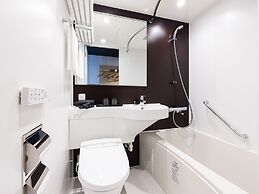 La'gent Hotel Kyoto Nijo