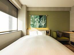 La'gent Hotel Kyoto Nijo
