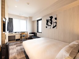 La'gent Hotel Kyoto Nijo