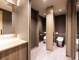 La'gent Hotel Kyoto Nijo