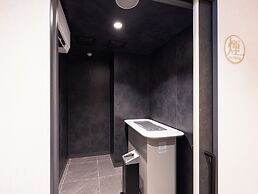 La'gent Hotel Kyoto Nijo