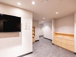 La'gent Hotel Kyoto Nijo