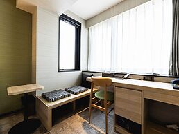 La'gent Hotel Kyoto Nijo