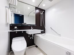 La'gent Hotel Kyoto Nijo