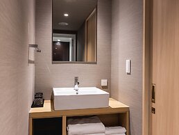 La'gent Hotel Kyoto Nijo