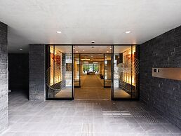 La'gent Hotel Kyoto Nijo